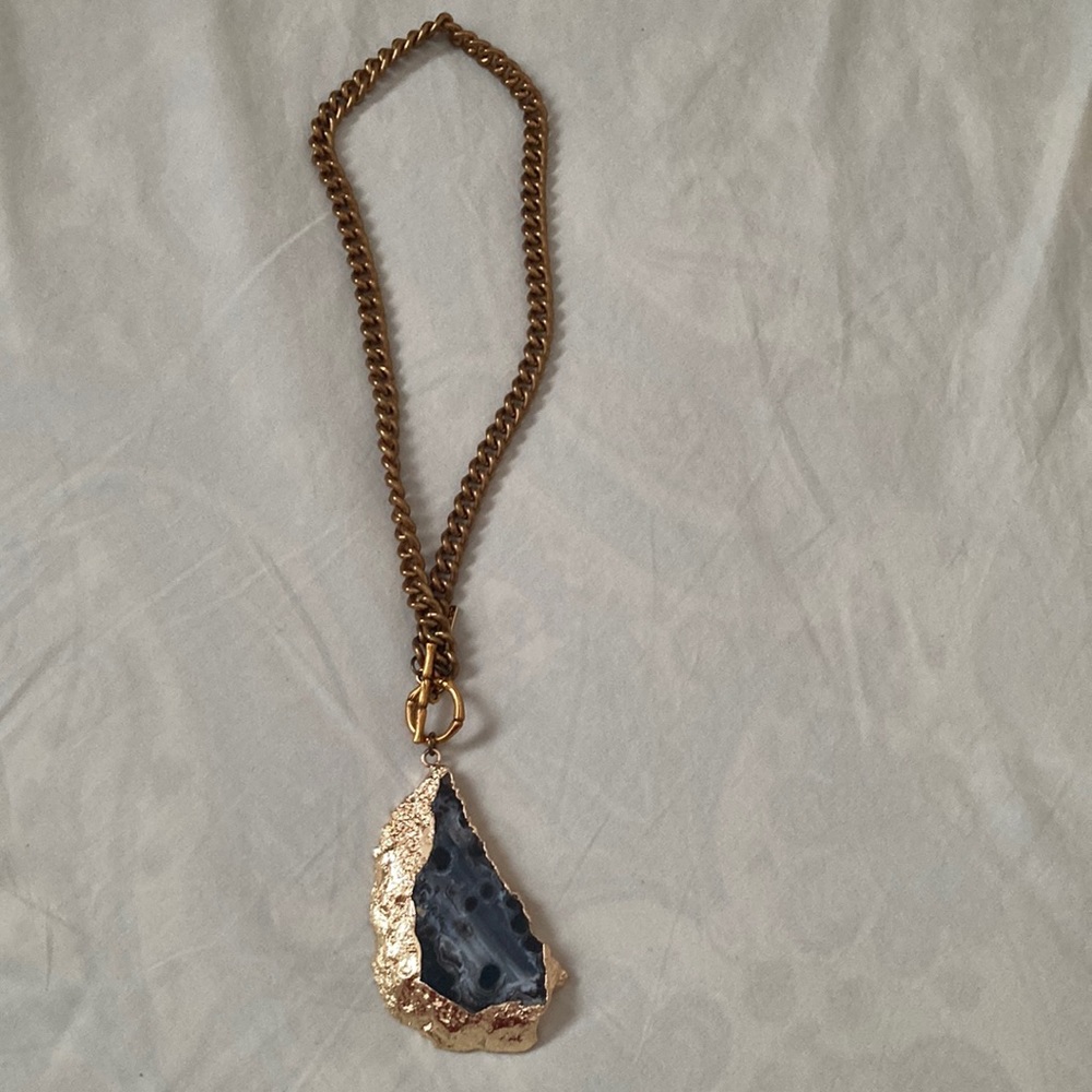 Coutukitsch Rena Necklace - Picture 3 of 9
